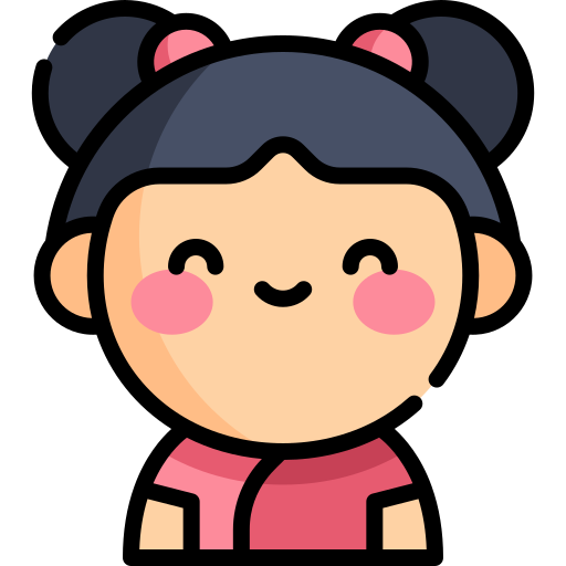 胡甜诚