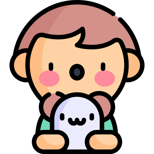 任锴墨